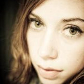 Lauren Smith's photo