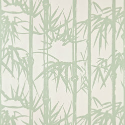 Bamboo BP 2139 - Wallpaper