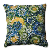 floor pillow