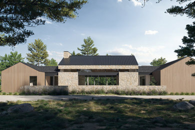 Stonecrest