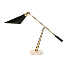 Lamps