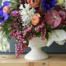 bouquets