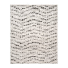 Living Room Rug