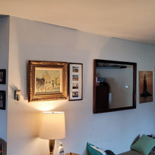 Big Reno, Small House