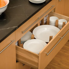 Pella kitchen