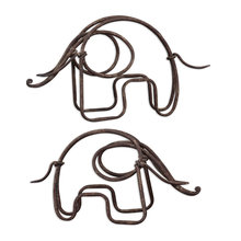 Lauren Hakim's Ideas