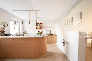 Kerzendesigner Shop