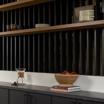 Denson Condos - Unit 2101