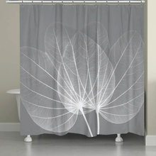 Shower Curtains