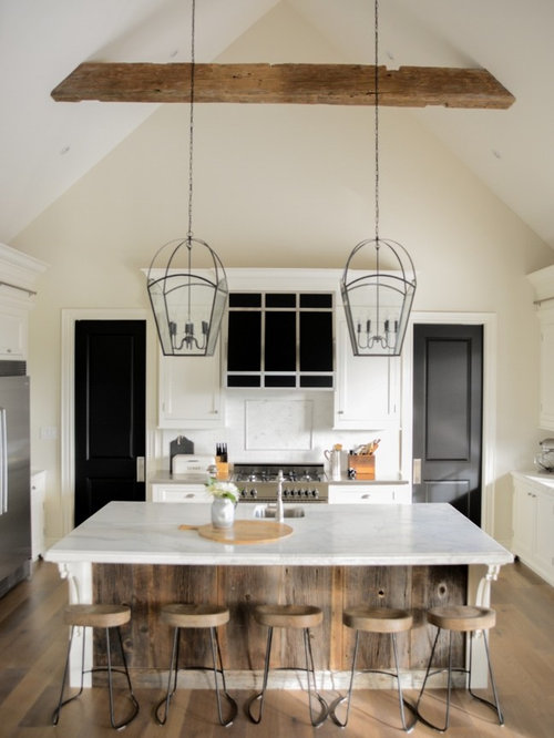 Barnwood | Houzz