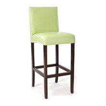 Kitchen bar stools