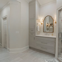 masterbath