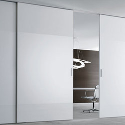 Graphis Plus - Products