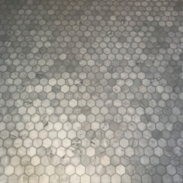 tile