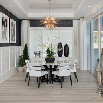 Broad Avenue Studios, Inc.