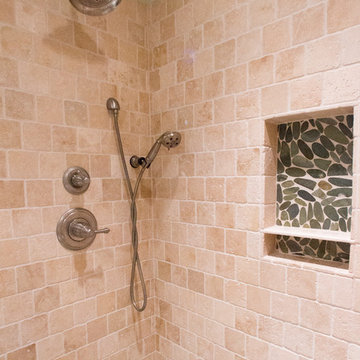 McCalla Bath