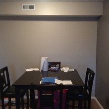 brittany_witkowski's ideas
