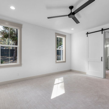 Modern Farmhouse Elegance Meets Exceptional Flexibility! - Talline Lot, Bend, OR