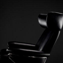 Jazz by Stressless - Recliner Chairs