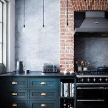 Wall paint colours