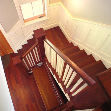 Cumberland Home