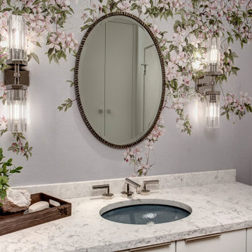 Happiness Guaranteed - A Homeowners Guide to Remodeling without Regret