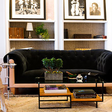 Home Office Ideas