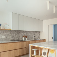 BH Kitchen