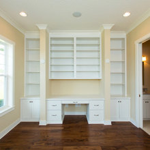 built-ins