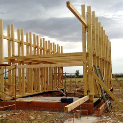 Obra realizada en Tenerife - Products