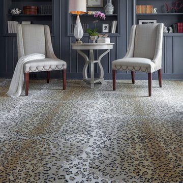 Living Room Inspiration