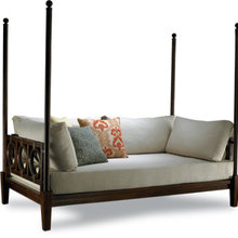 Guest Bedroom/Office