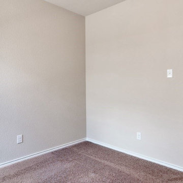 General Contracting for ADU Construction Services in Commerce, CA