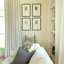 BH Family Room