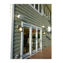 Exterior ideas (paint etc)