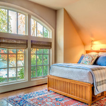 moms bedroom