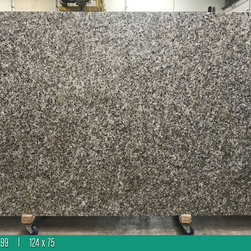 Butterfly Beige - Kitchen Countertops