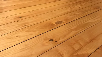 Best 15 Flooring Companies Installers, Higgins Hardwood Flooring Nh