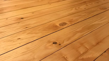 Best 15 Wood Floor Refinishing Companies in Kennebunkport ME Houzz