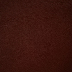 Distressed Leather - Products