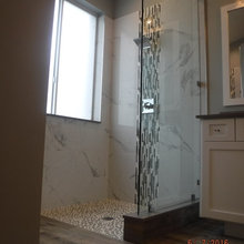 Masterroom