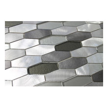 Tile