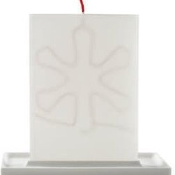 Authentics - Authentics Candle - Candles