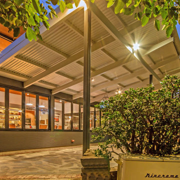 BDAA Design Awards 2019 - Residential alterations / additions up to $250,000