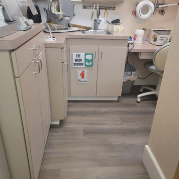 Dental Office