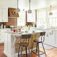 lynae_frerichs's ideas