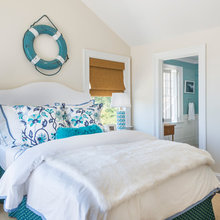 Beach House