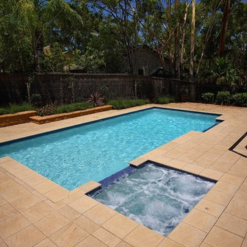 2015 World’s Greatest Pools Submissions – Part 2