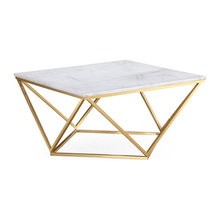 Wish List
