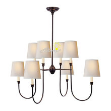 Lighting